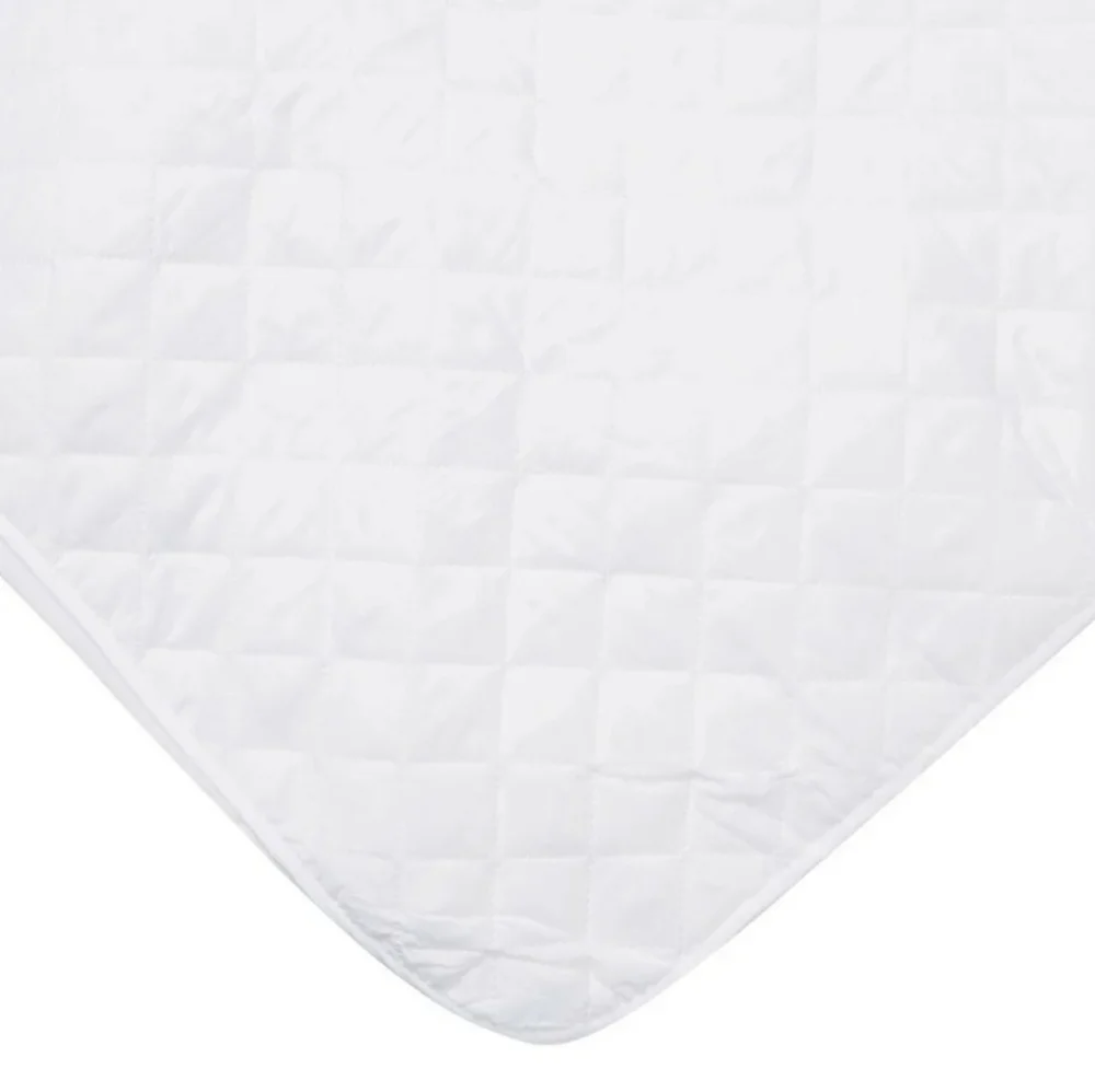 Ella Jayne Home Collection Waterproof and Hypoalle